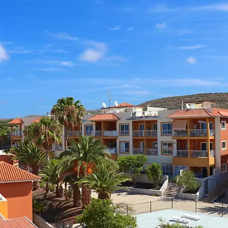 Apartamento Rooftop Ocean View Big Terrace